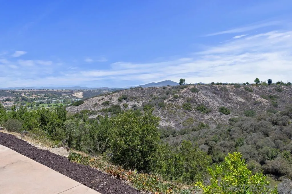 11659 River Rim Road San Diego, CA 92126 - Photo 29 of 36 Gallery Image 29