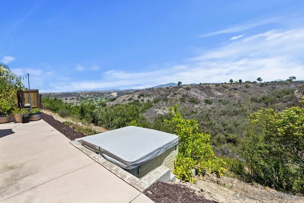 11659 River Rim Road San Diego, CA 92126 - Photo 30 of 36 Gallery Image 30