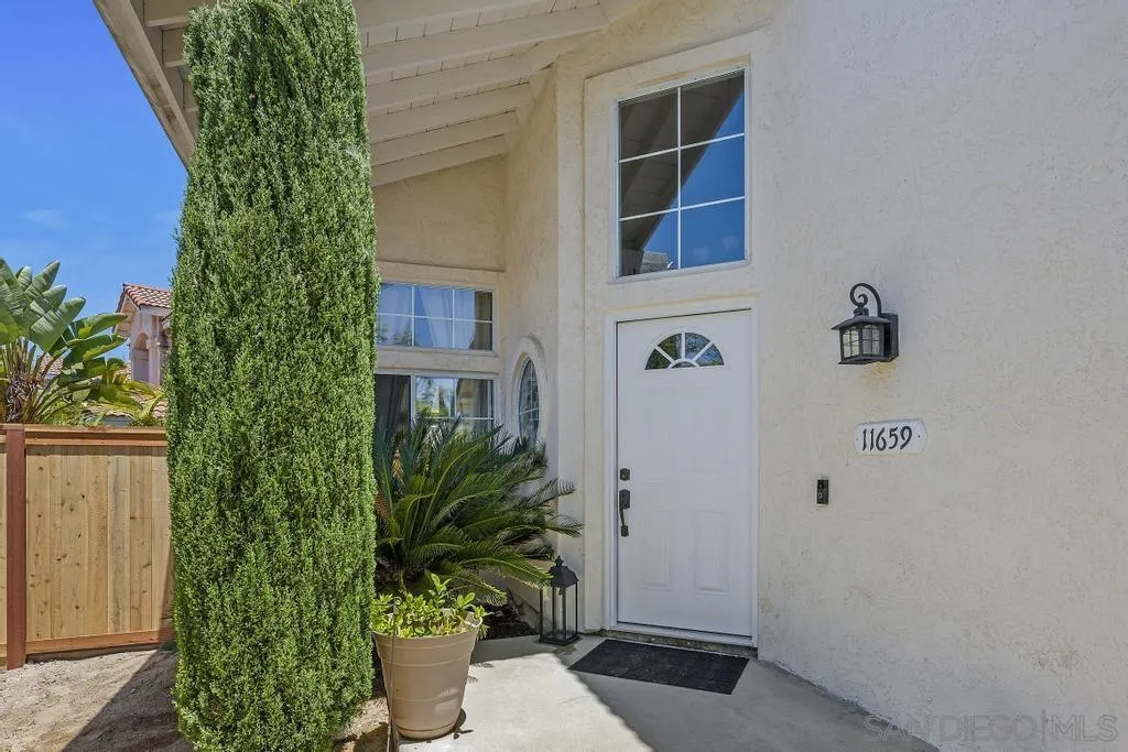 11659 River Rim Road San Diego, CA 92126 - Photo 3 of 36 Gallery Image 3
