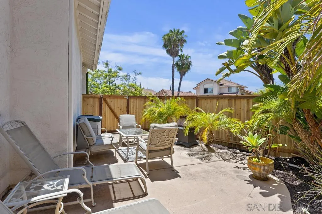 11659 River Rim Road San Diego, CA 92126 - Photo 31 of 36 Gallery Image 31