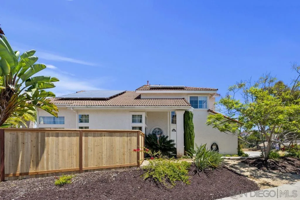 11659 River Rim Road San Diego, CA 92126 - Photo 32 of 36 Gallery Image 32