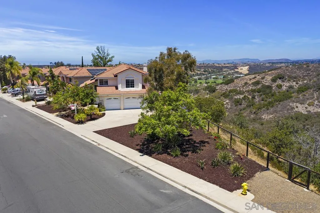 11659 River Rim Road San Diego, CA 92126 - Photo 33 of 36 Gallery Image 33