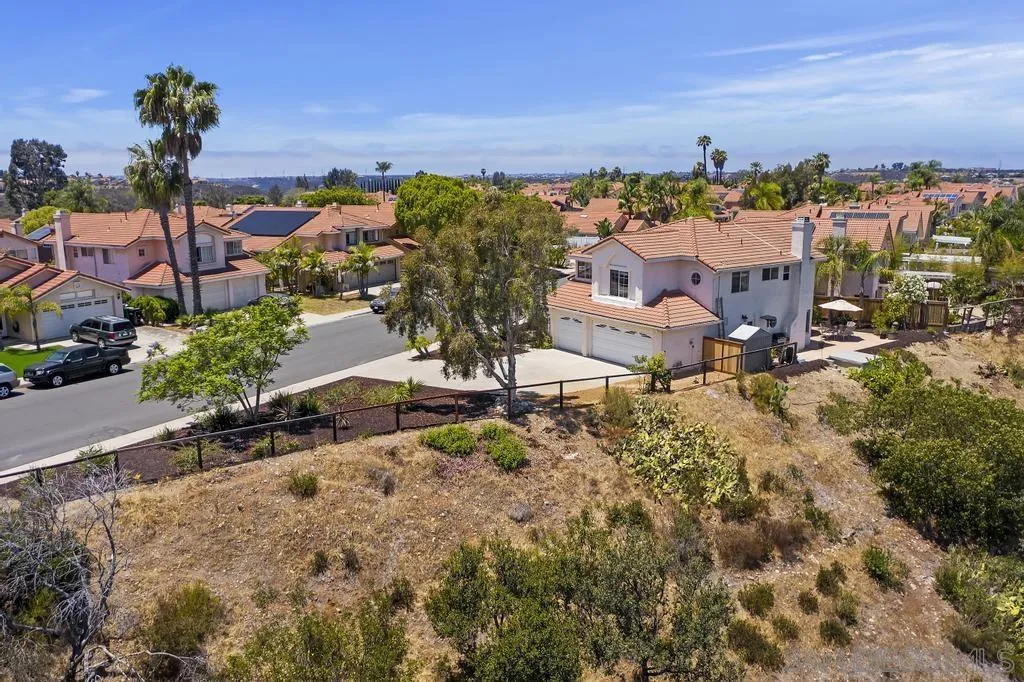 11659 River Rim Road San Diego, CA 92126 - Photo 34 of 36 Gallery Image 34