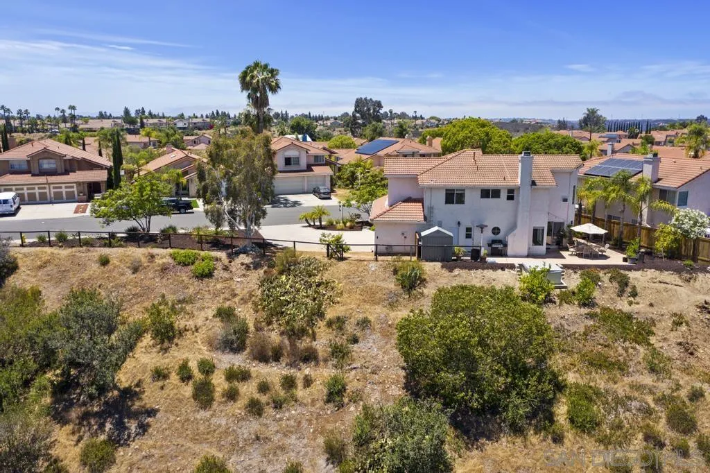 11659 River Rim Road San Diego, CA 92126 - Photo 35 of 36 Gallery Image 35