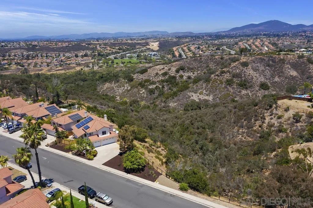 11659 River Rim Road San Diego, CA 92126 - Photo 36 of 36 Gallery Image 36