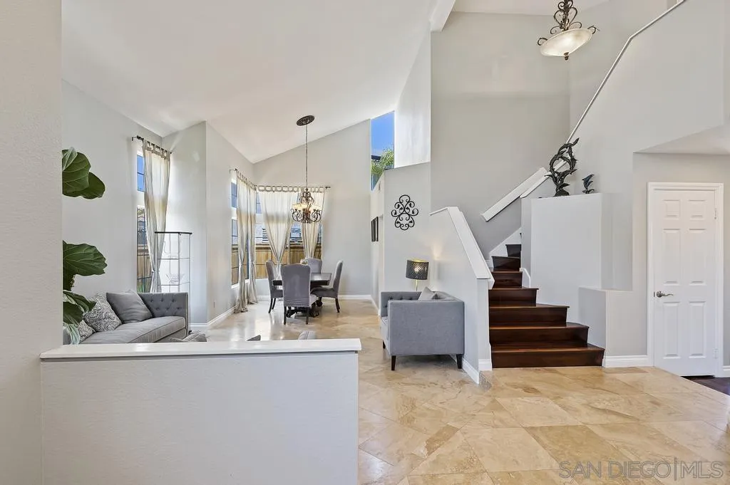 11659 River Rim Road San Diego, CA 92126 - Photo 4 of 36 Gallery Image 4