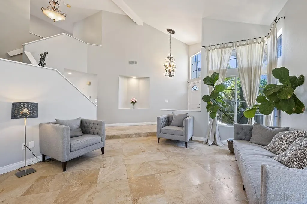 11659 River Rim Road San Diego, CA 92126 - Photo 6 of 36 Gallery Image 6