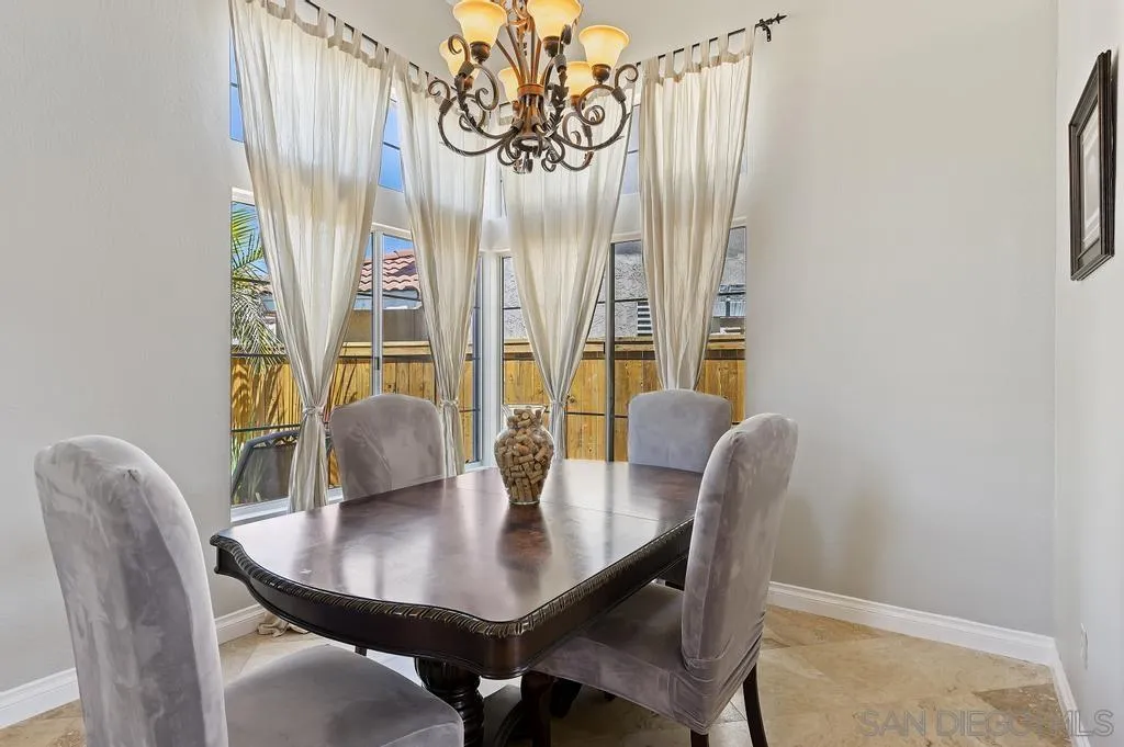 11659 River Rim Road San Diego, CA 92126 - Photo 7 of 36 Gallery Image 7