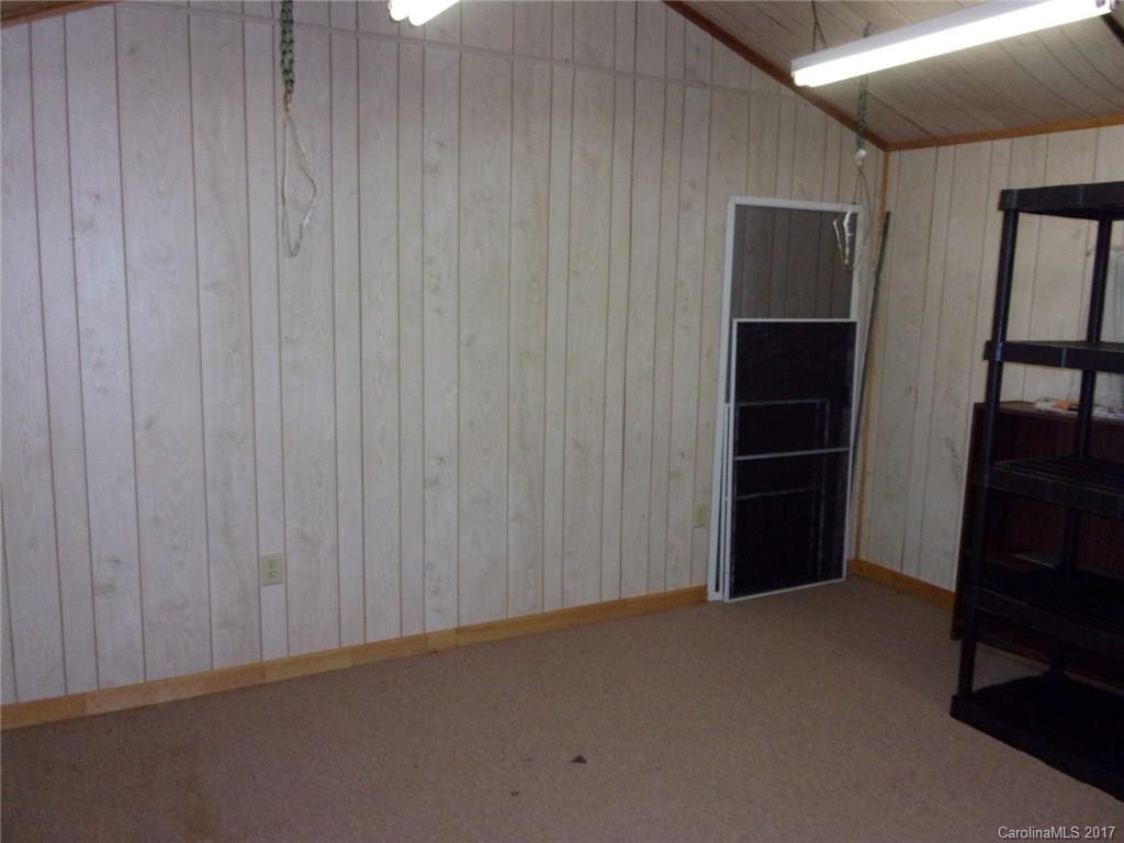 36074 Finger Road, Unit 2 Mount Pleasant, NC 28124 - Photo 21 of 21 a view of an empty room
