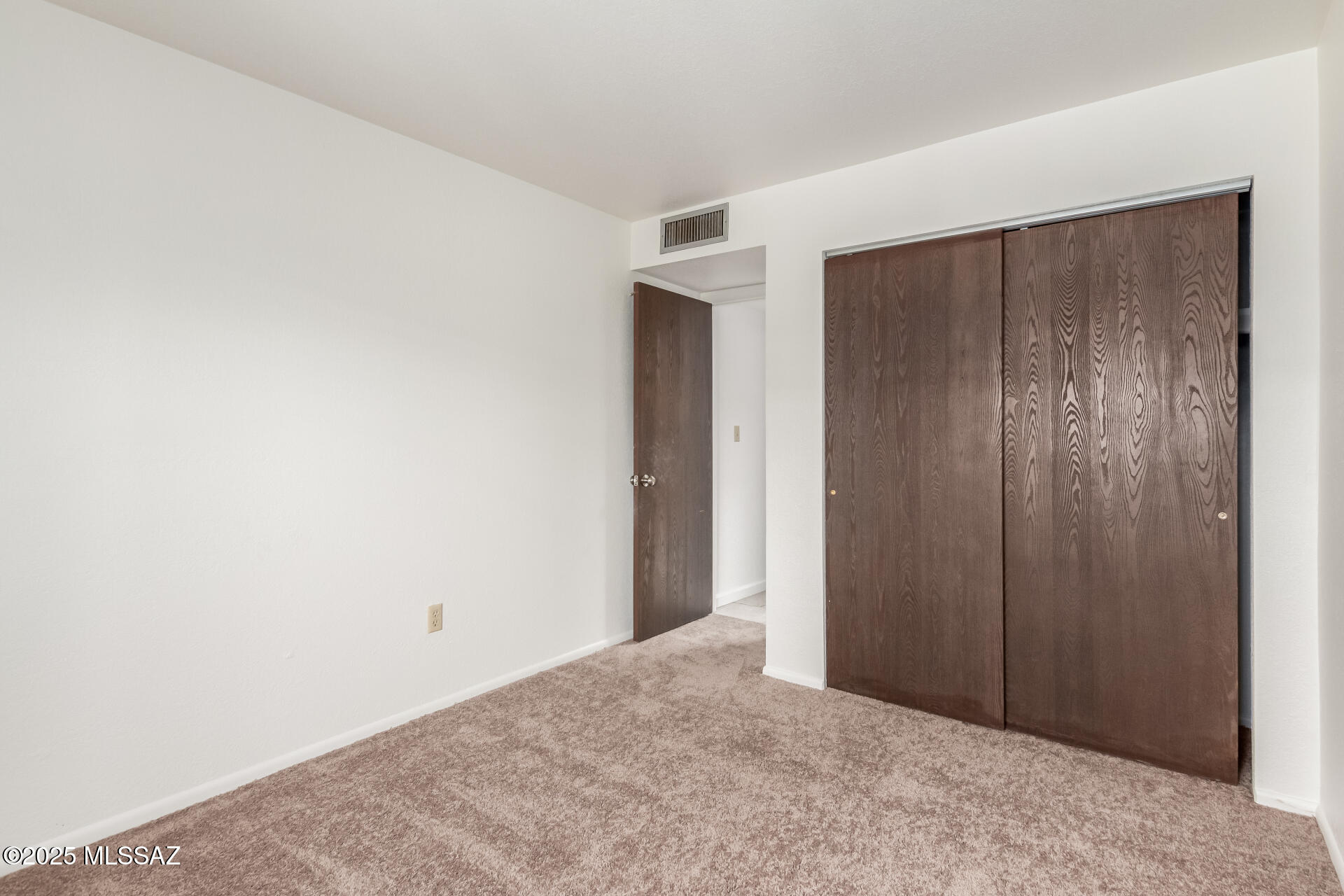 288 East Root Way Tucson, AZ 85705 - Photo 24 of 34