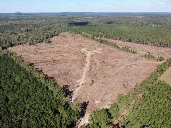 $200,000 | 251 Domino Road, Simsboro, LA 71275