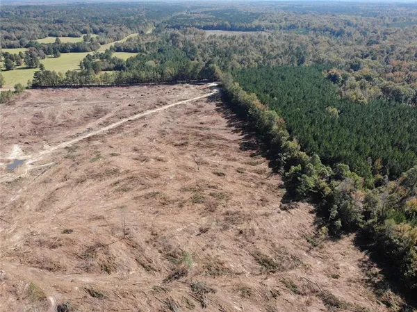 $200,000 | 251 Domino Road, Simsboro, LA 71275