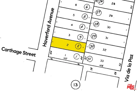 a close up of a wall with a white wall