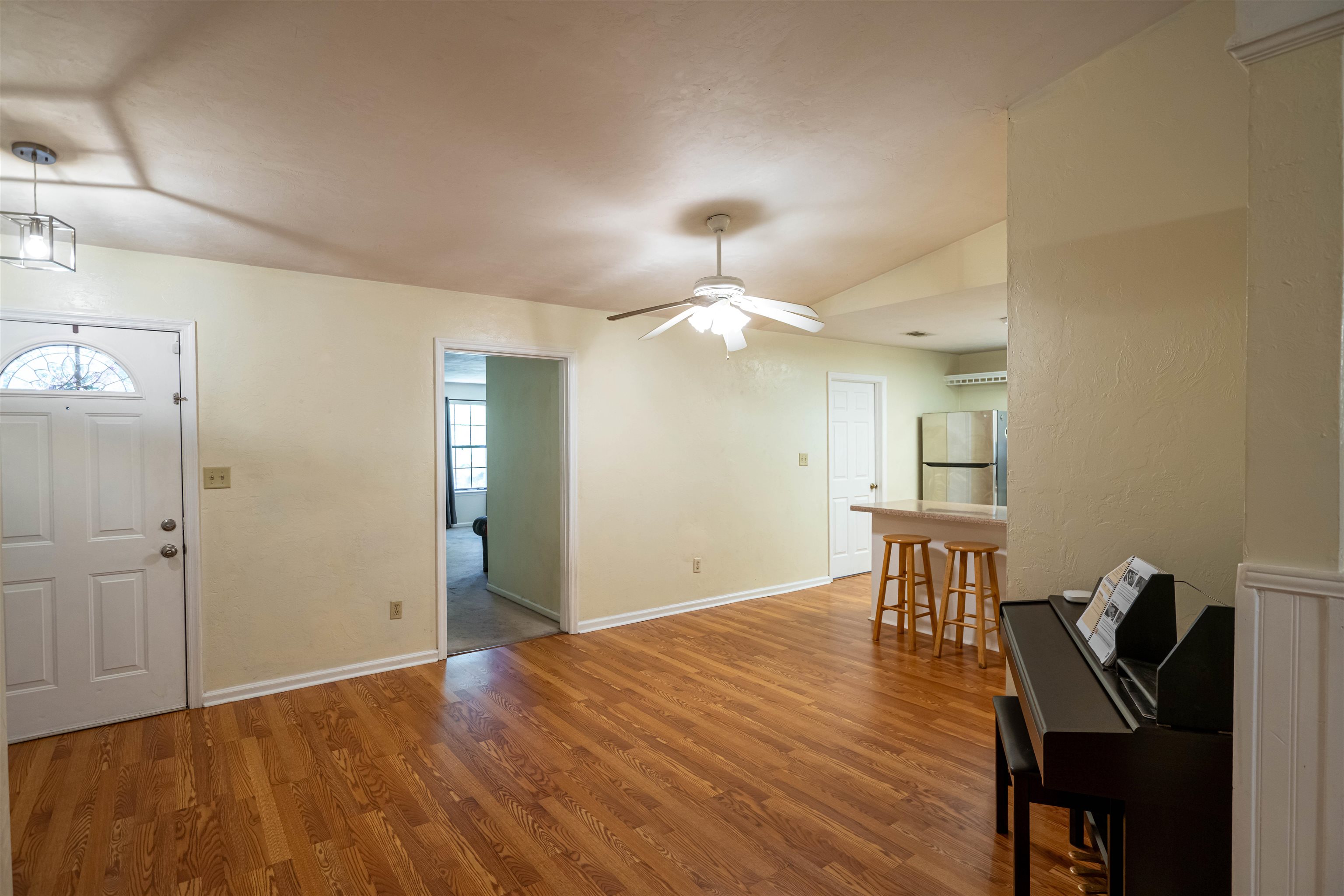 5432 Grove Valley Road Tallahassee, FL 32303 - Photo 10 of 28