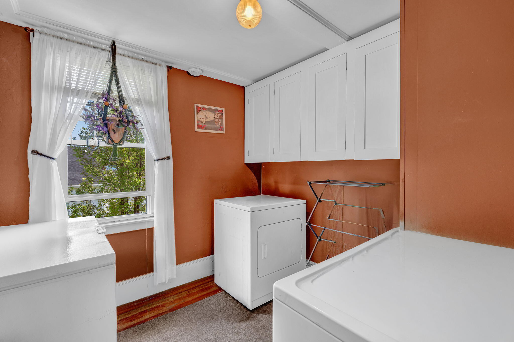 14 Brooklyn Heights Road Thomaston, ME 04861 - Photo 39 of 76 41-web-or-mls-14-brooklyn-heights-rd