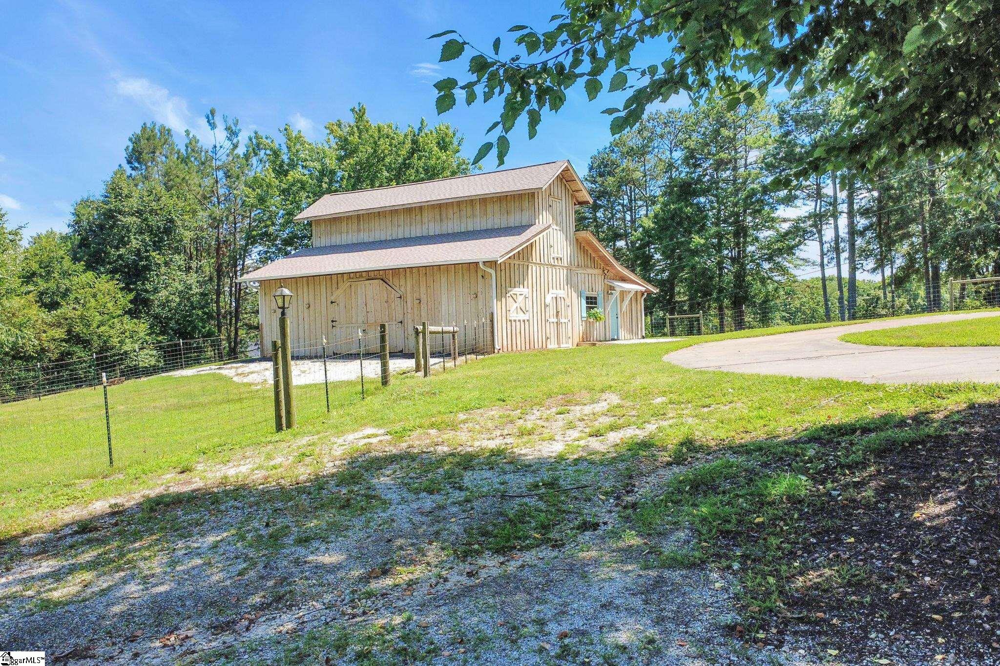 259 Winstead Road West Union, SC 29696 - Photo 36 of 50
