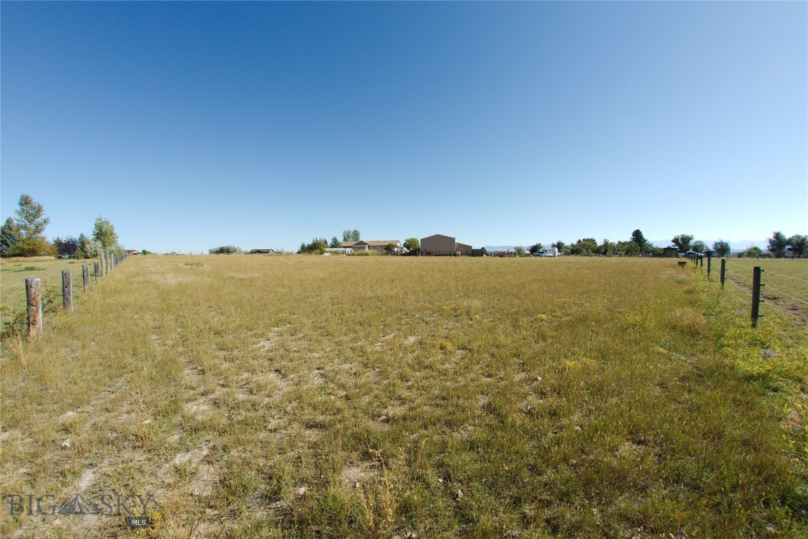 92 Vandolah Road Three Forks, MT 59752 - Photo 40 of 53 Gallery Image 40