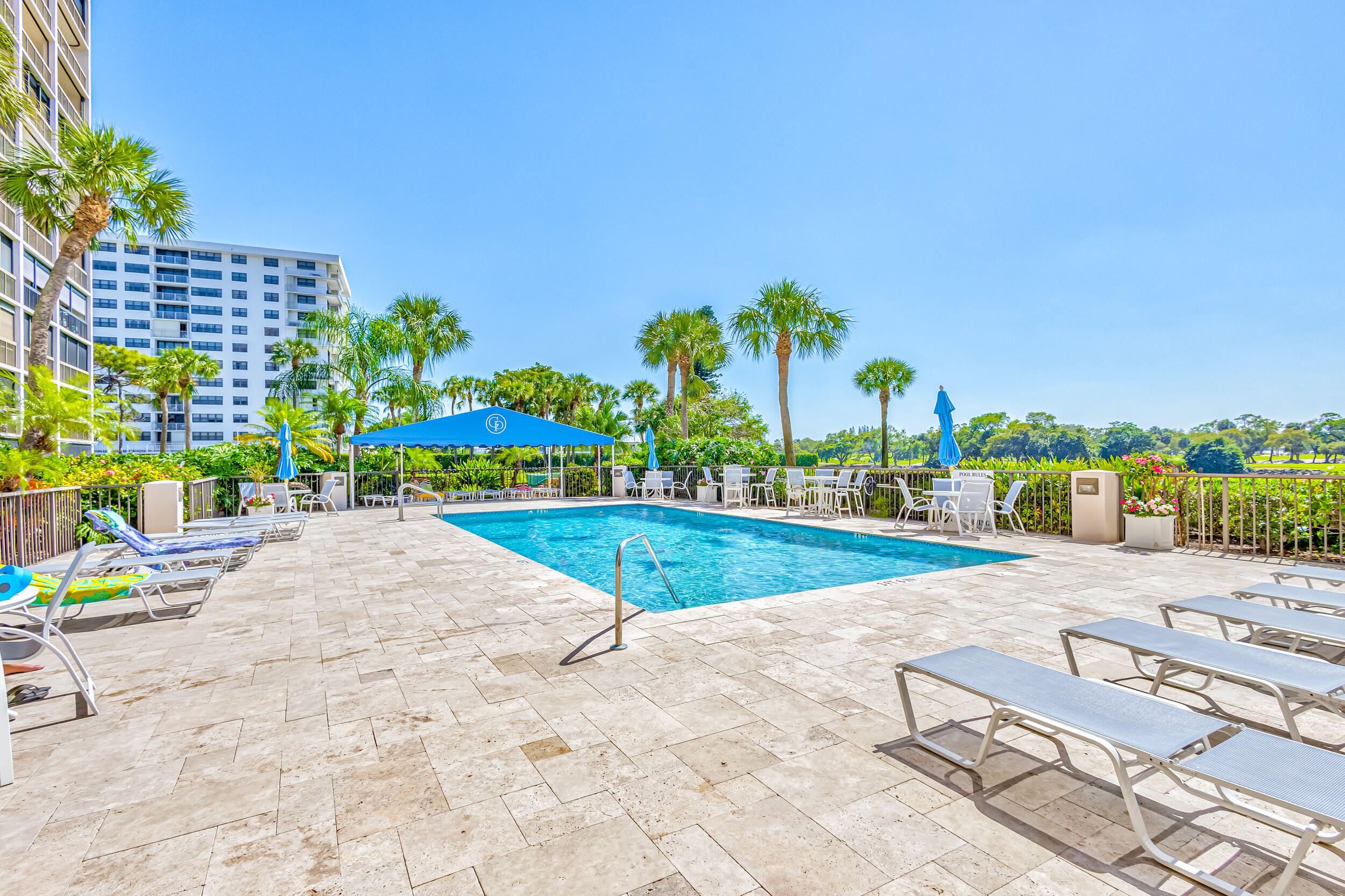 356 Golfview Road, Unit 608 North Palm Beach, FL 33408 - Photo 57 of 71 76_67_5d1a7091