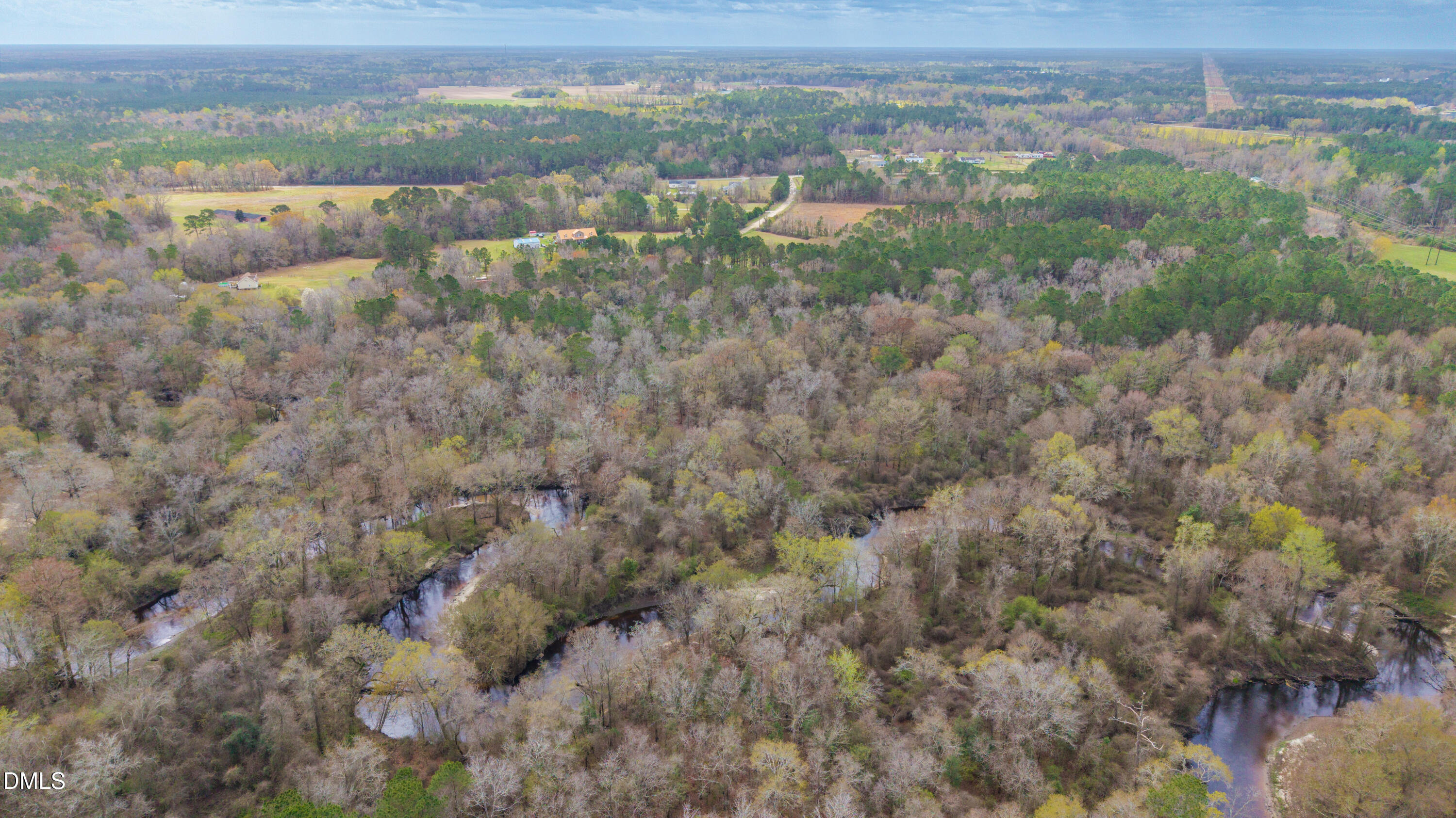 259 Heathers Folly Road Watha, NC 28478 - Photo 50 of 84
