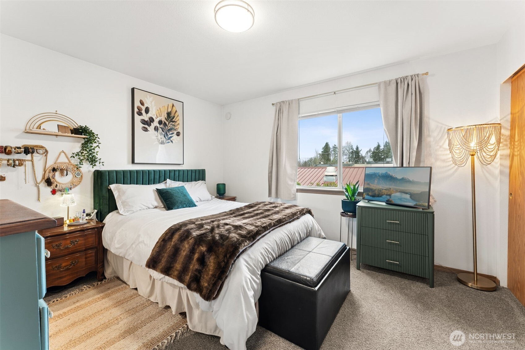 4016 7th Street Southwest, Unit C115 Puyallup, WA 98373 - Photo 11 of 15