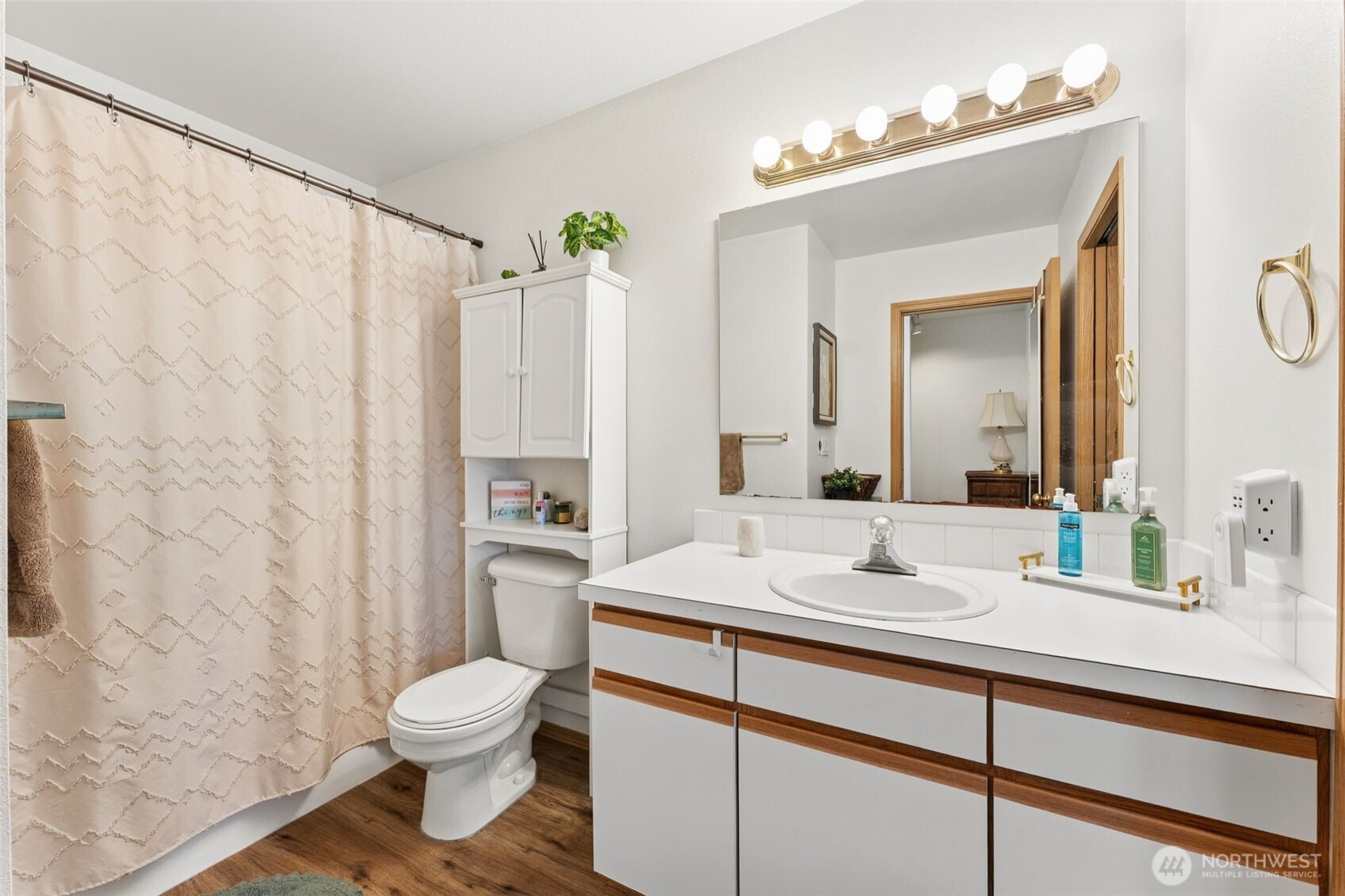 4016 7th Street Southwest, Unit C115 Puyallup, WA 98373 - Photo 12 of 15