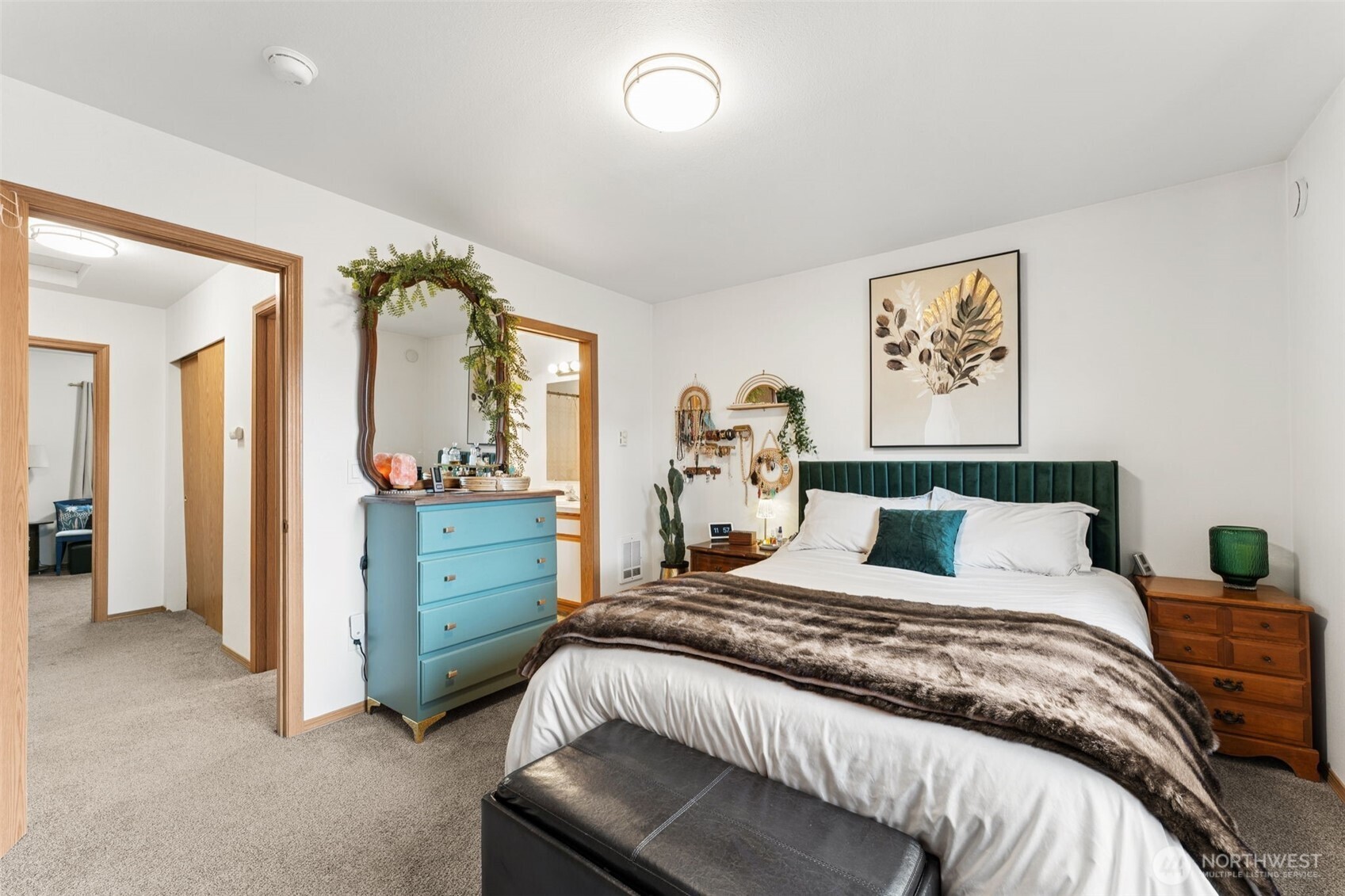 4016 7th Street Southwest, Unit C115 Puyallup, WA 98373 - Photo 12 of 15