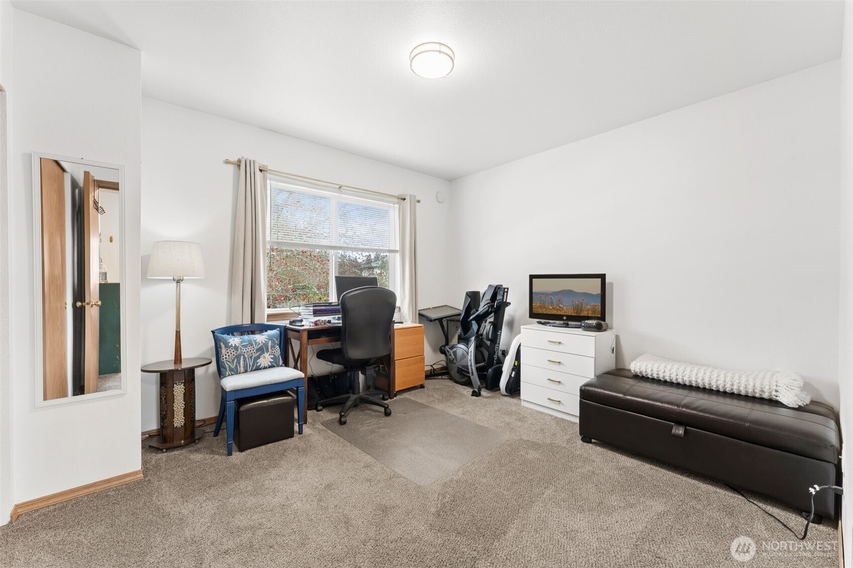 4016 7th Street Southwest, Unit C115 Puyallup, WA 98373 - Photo 14 of 15