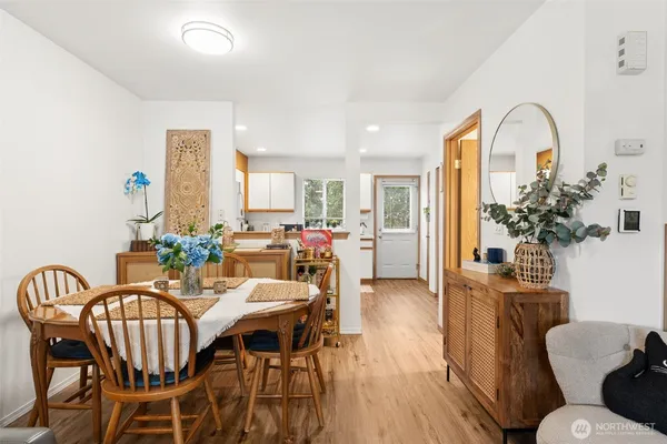 $299,995 | 4016 7th Street Southwest, Unit C115, Puyallup, WA 98373