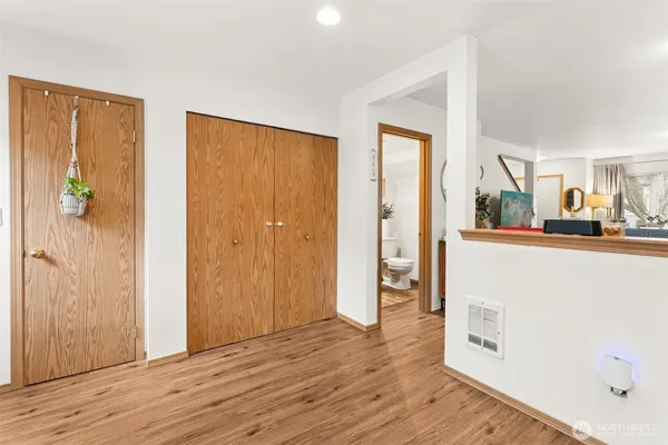 $299,995 | 4016 7th Street Southwest, Unit C115, Puyallup, WA 98373