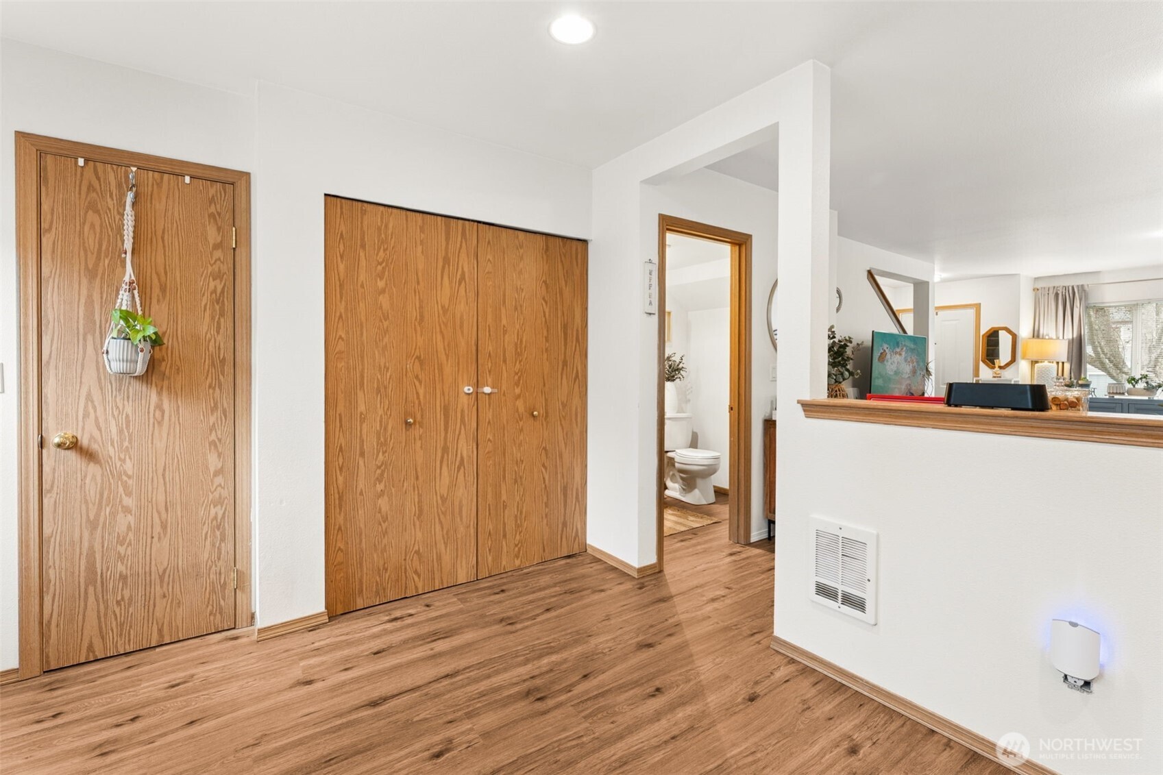4016 7th Street Southwest, Unit C115 Puyallup, WA 98373 - Photo 9 of 15