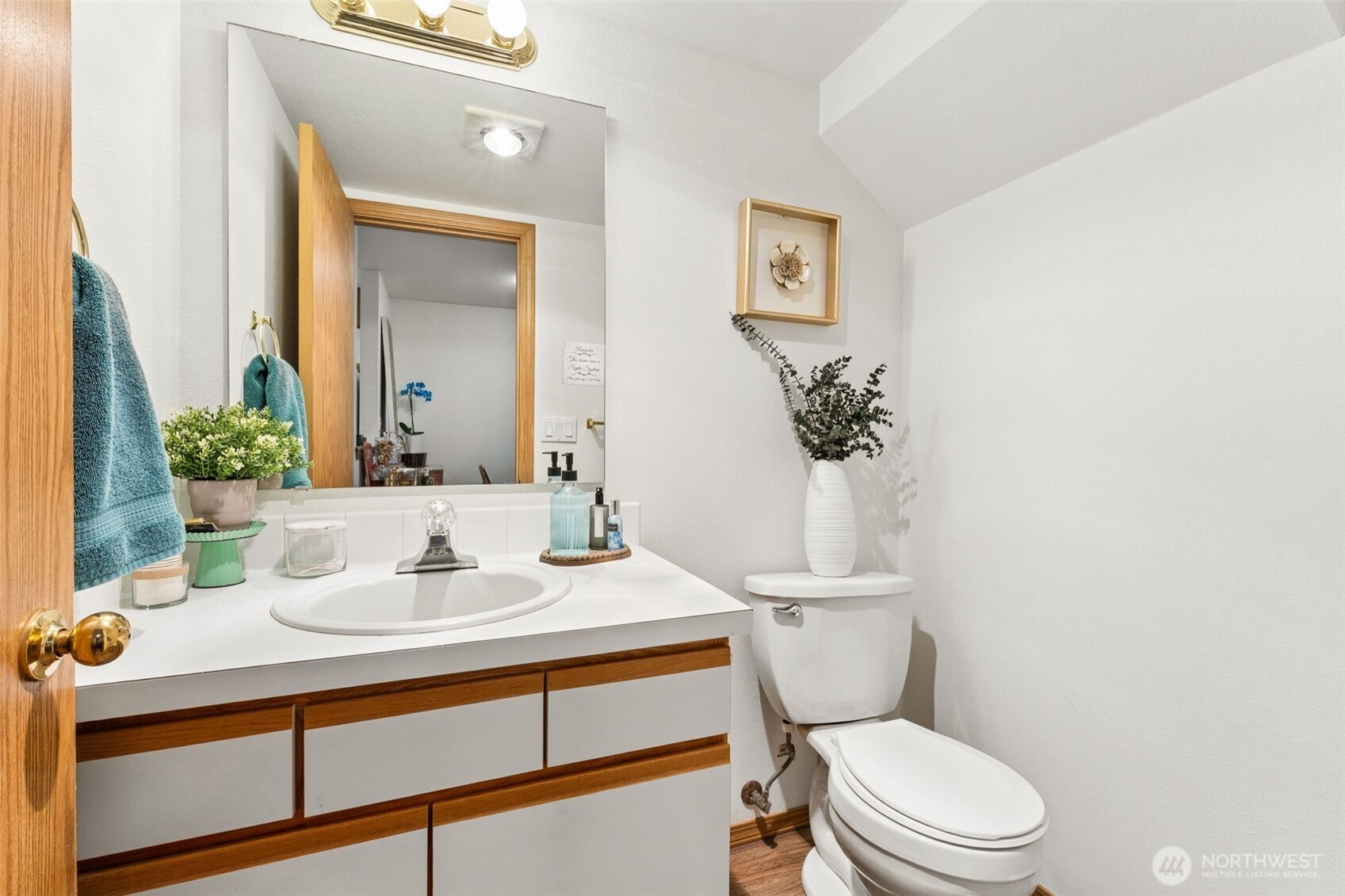 4016 7th Street Southwest, Unit C115 Puyallup, WA 98373 - Photo 10 of 15