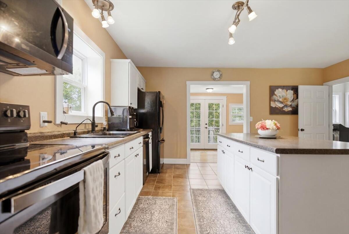 127 Dutton Road China, ME 04358 - Photo 21 of 67