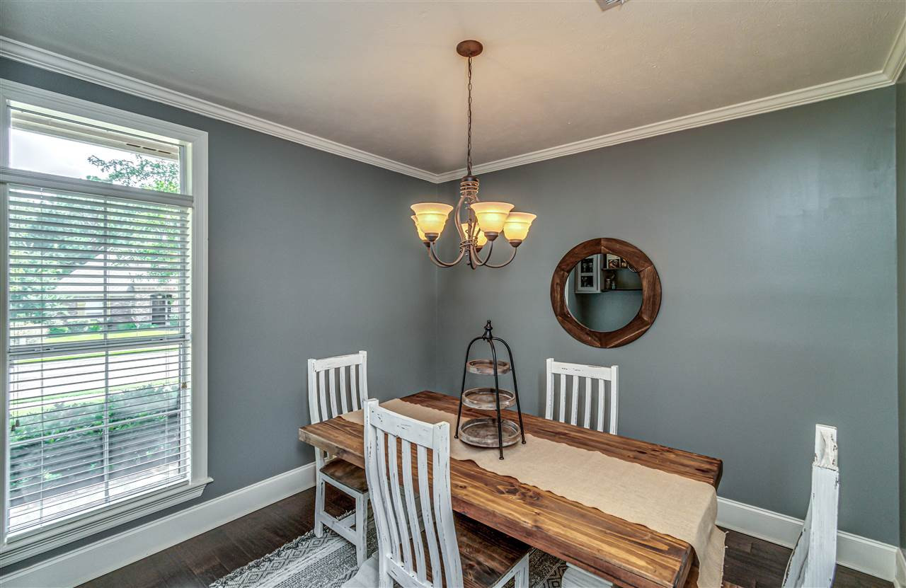 134 Seville Way Madison, MS 39110 - Photo 11 of 50 Photo 11
