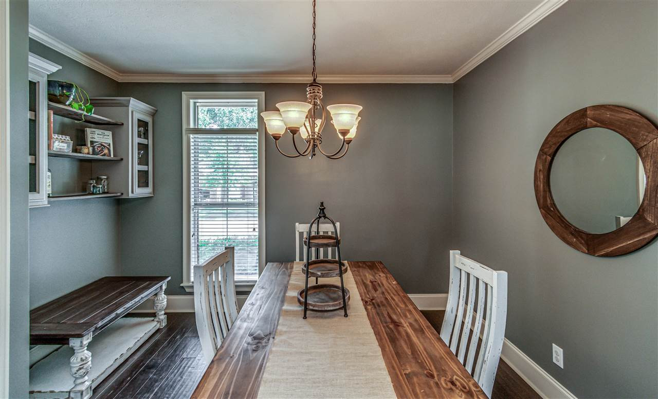 134 Seville Way Madison, MS 39110 - Photo 13 of 50 Photo 13