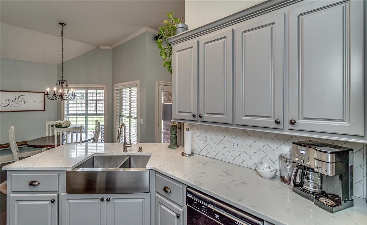 134 Seville Way Madison, MS 39110 - Photo 17 of 50 Photo 17