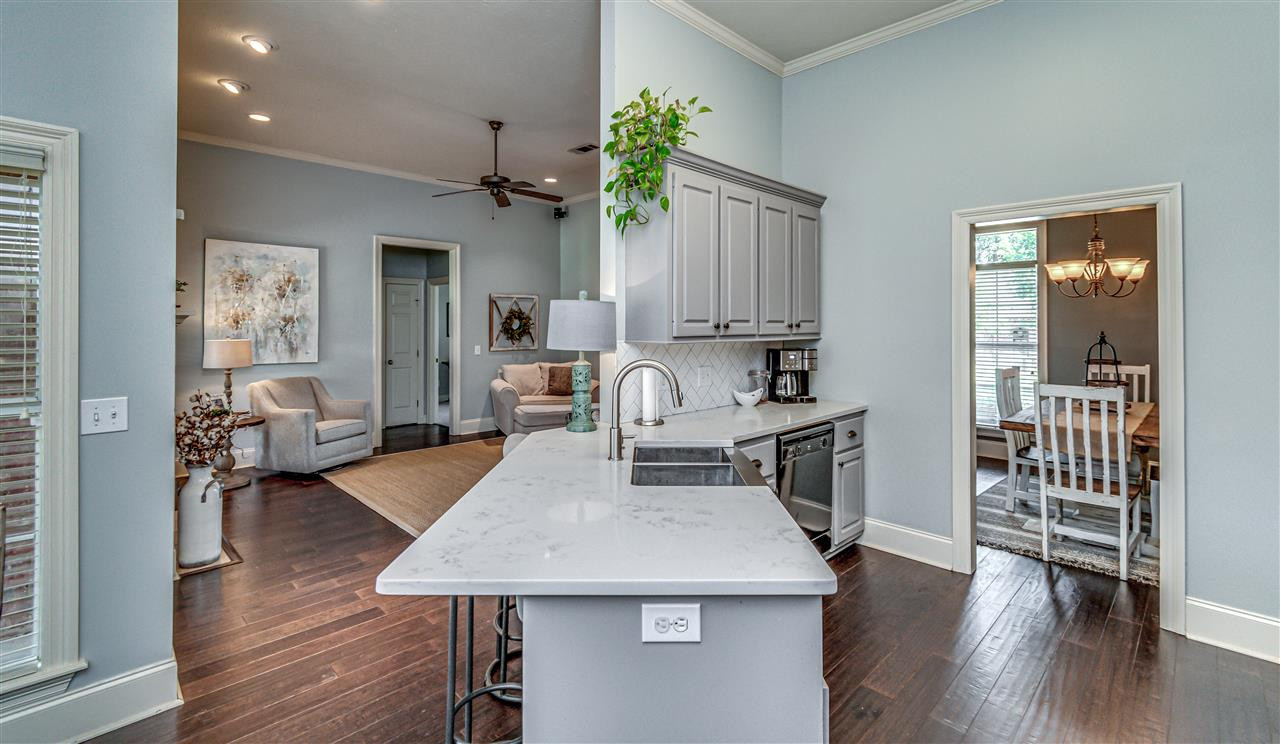 134 Seville Way Madison, MS 39110 - Photo 19 of 50 Photo 19