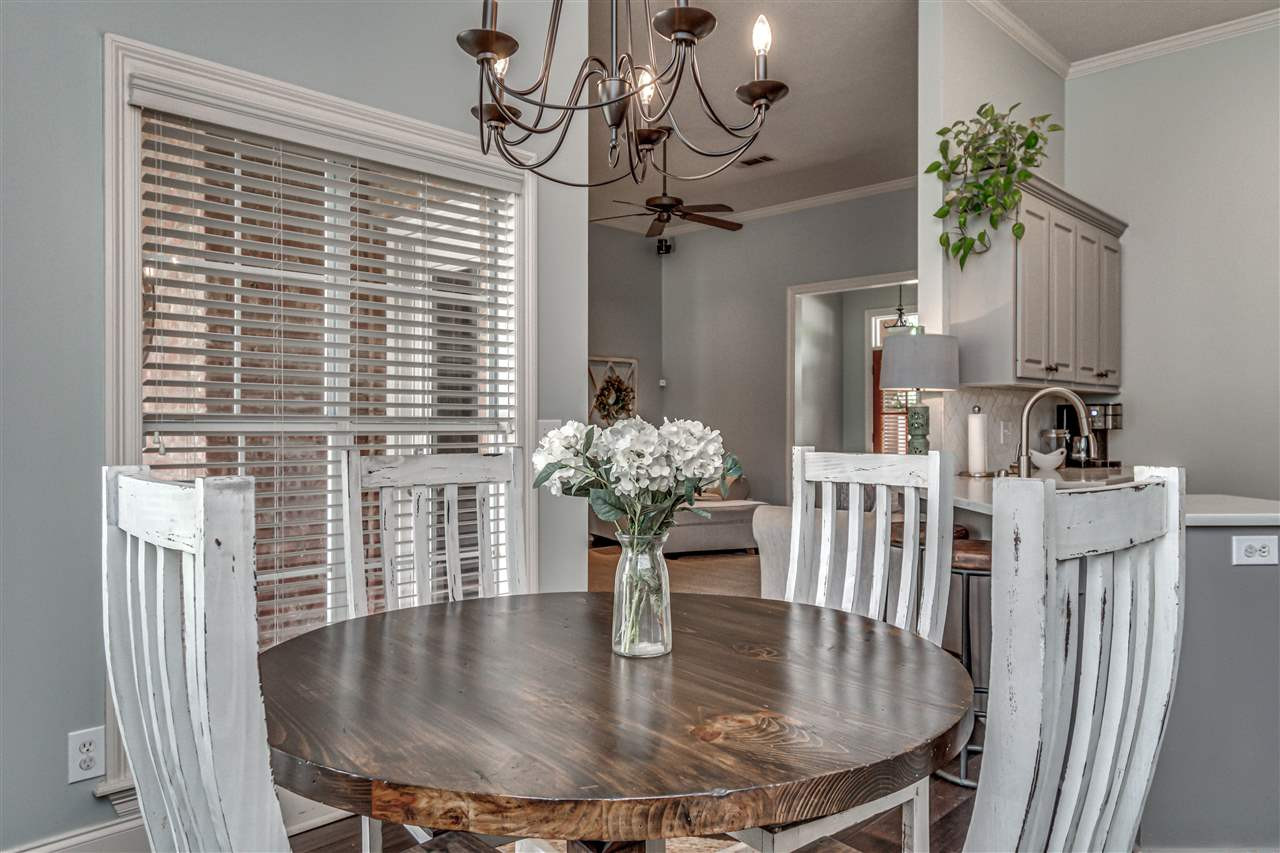 134 Seville Way Madison, MS 39110 - Photo 22 of 50 Photo 22