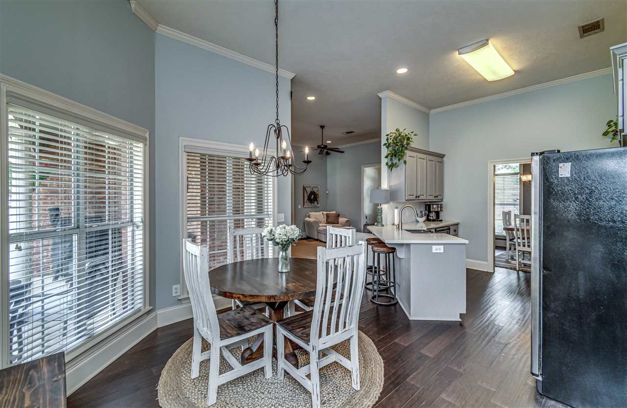 134 Seville Way Madison, MS 39110 - Photo 23 of 50 Photo 23
