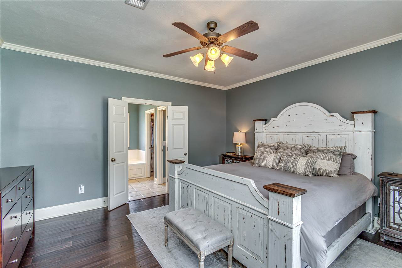 134 Seville Way Madison, MS 39110 - Photo 24 of 50 Photo 24