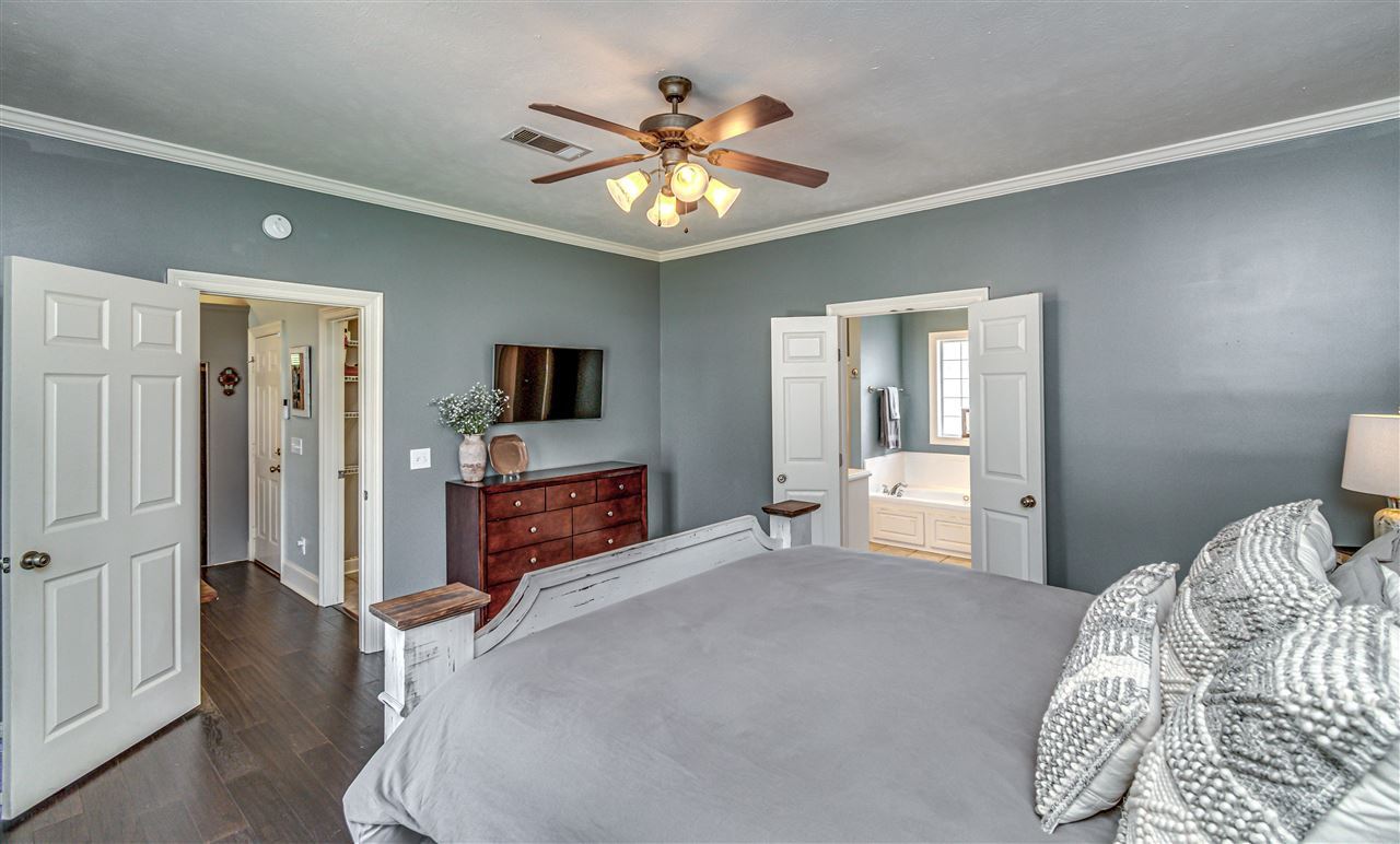 134 Seville Way Madison, MS 39110 - Photo 25 of 50 Photo 25