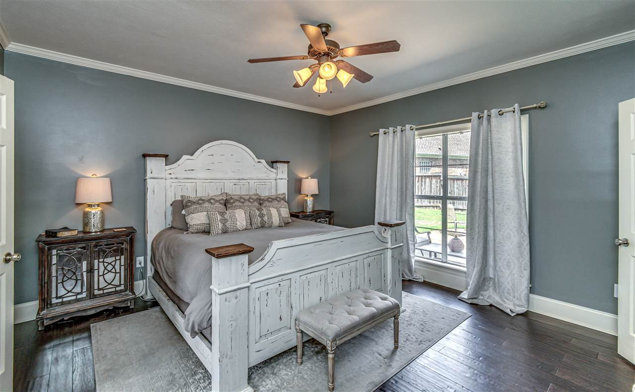 134 Seville Way Madison, MS 39110 - Photo 26 of 50 Photo 26