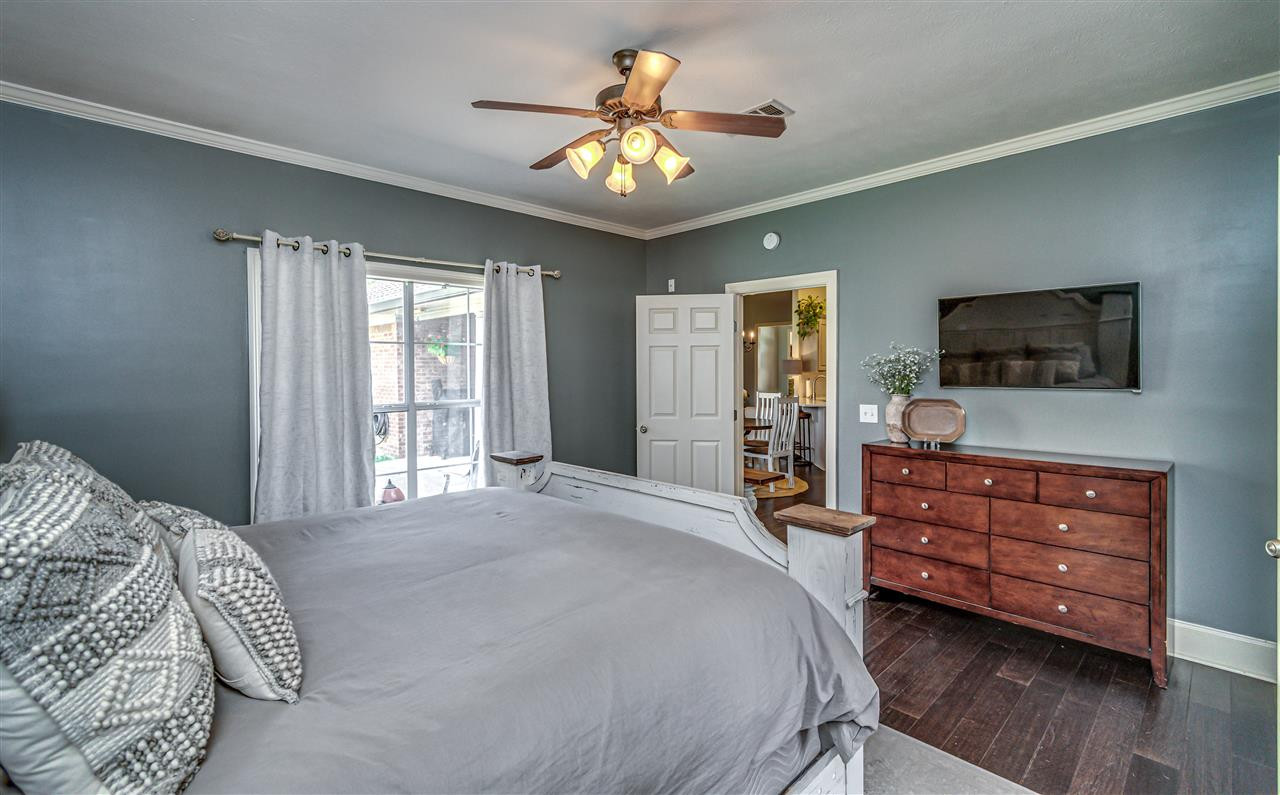 134 Seville Way Madison, MS 39110 - Photo 27 of 50 Photo 27