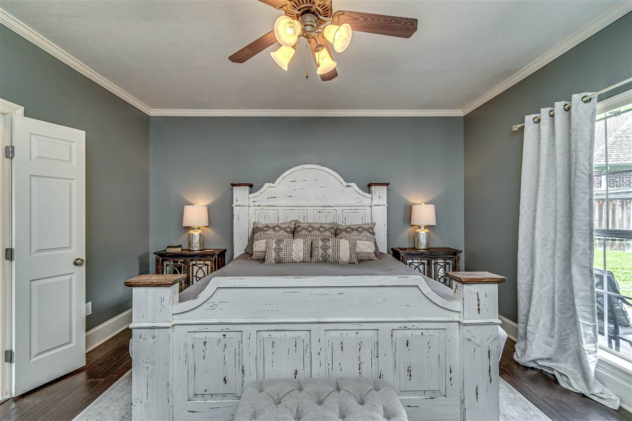 134 Seville Way Madison, MS 39110 - Photo 28 of 50 Photo 28