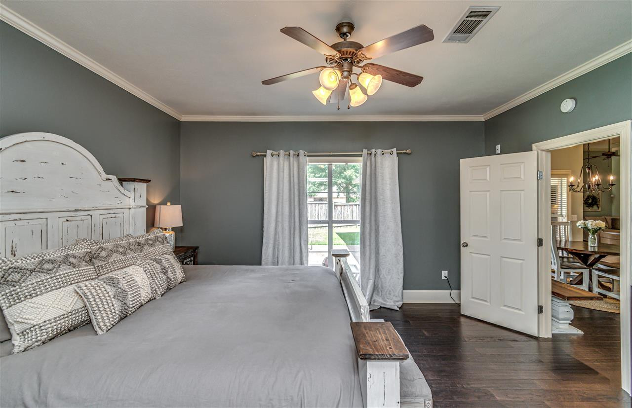 134 Seville Way Madison, MS 39110 - Photo 29 of 50 Photo 29