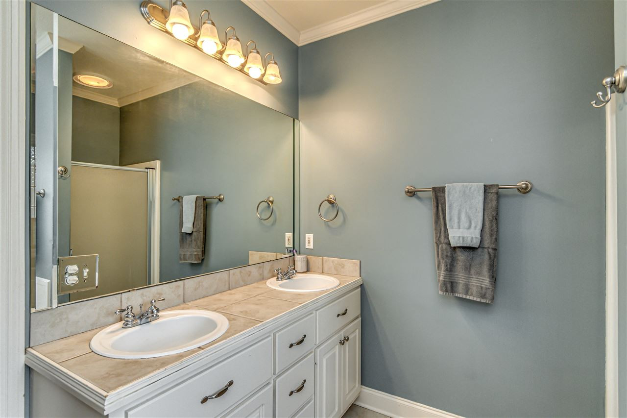 134 Seville Way Madison, MS 39110 - Photo 31 of 50 Photo 31