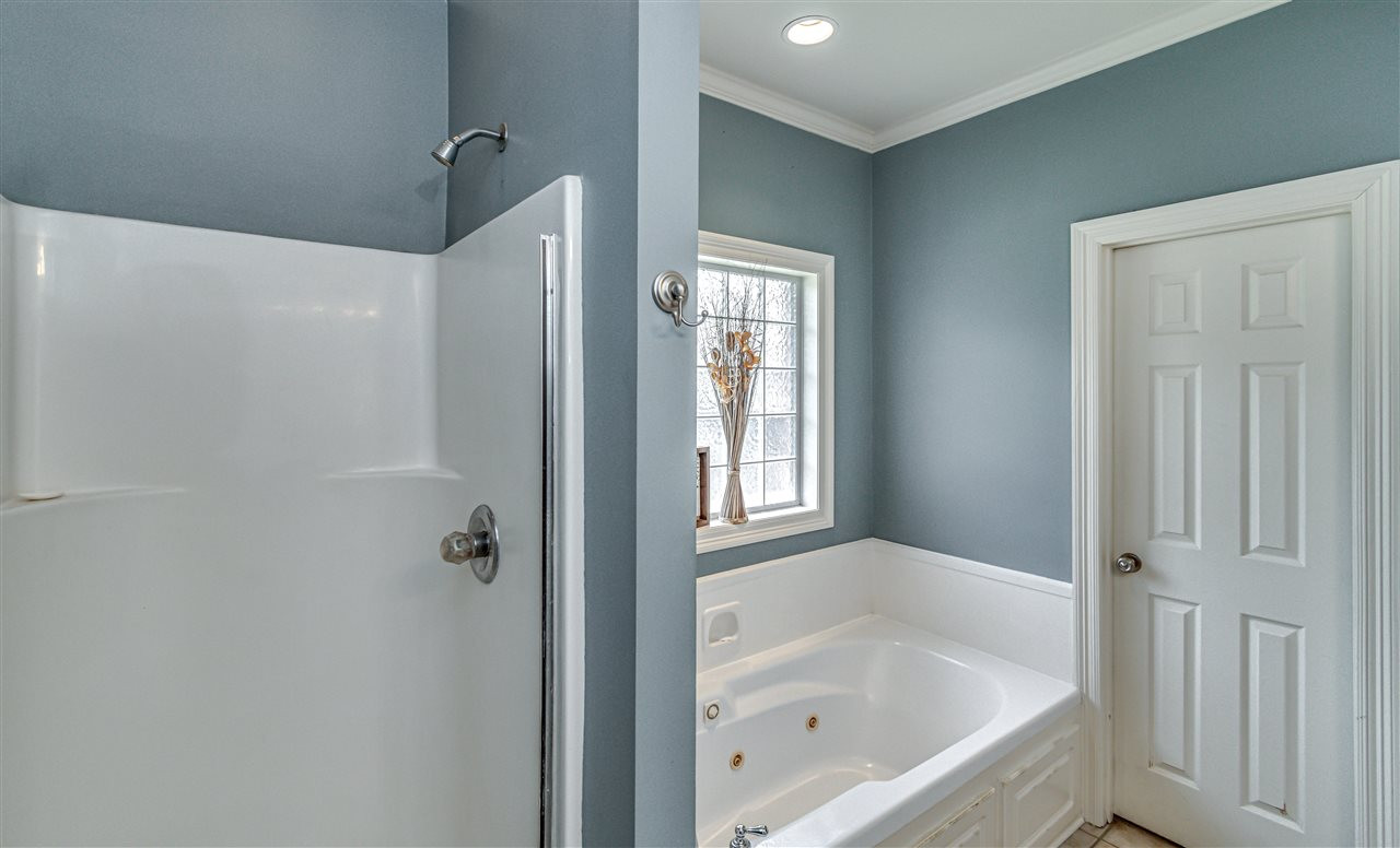 134 Seville Way Madison, MS 39110 - Photo 33 of 50 Photo 33