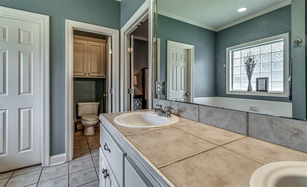 134 Seville Way Madison, MS 39110 - Photo 34 of 50 Photo 34