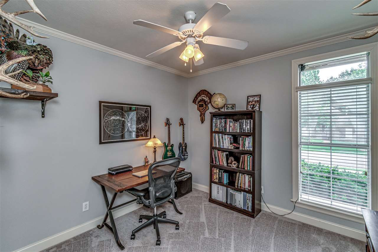 134 Seville Way Madison, MS 39110 - Photo 35 of 50 Photo 35