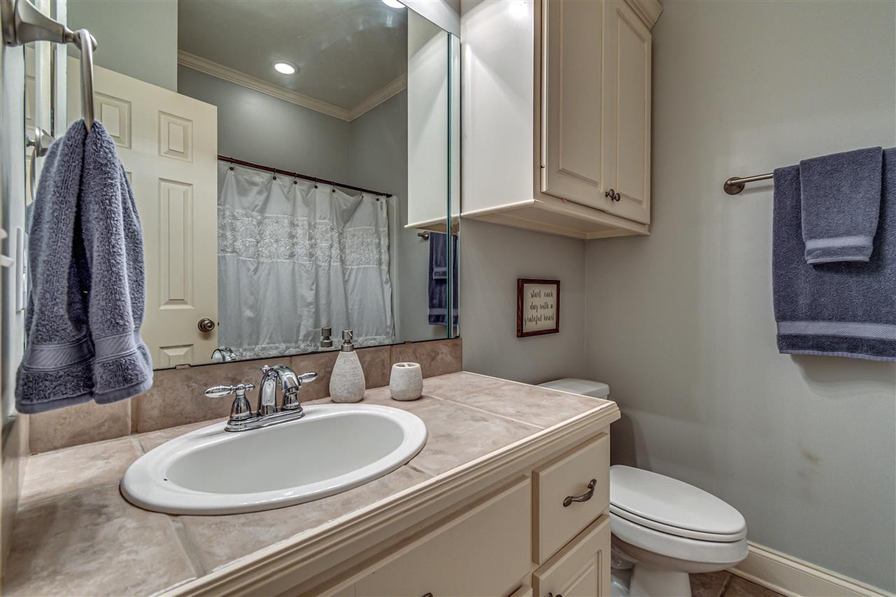 134 Seville Way Madison, MS 39110 - Photo 39 of 50 Photo 39
