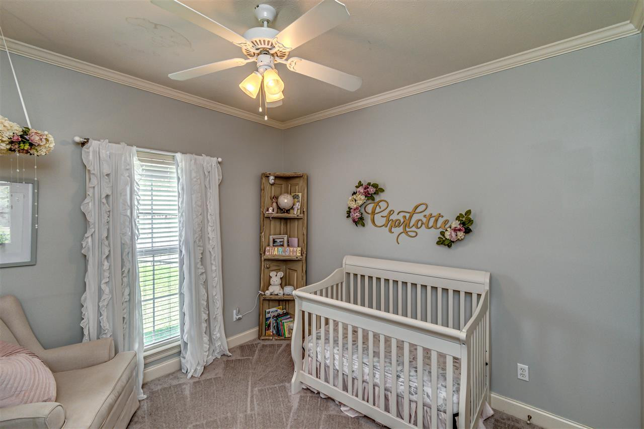 134 Seville Way Madison, MS 39110 - Photo 40 of 50 Photo 40